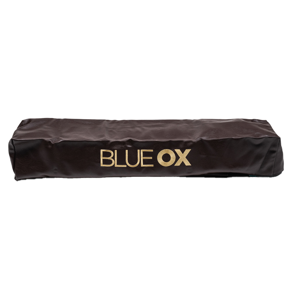 Housse De Protection Pour Attelage De Remorque - Tissu Oxford, Anti-pluie Et Anti-UV, Taille Universelle