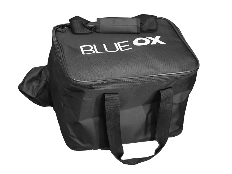 BlueOX Patriot Brake Protective Bag
