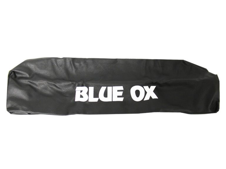 Tow Bar Covers Blue Ox Towing Accessories