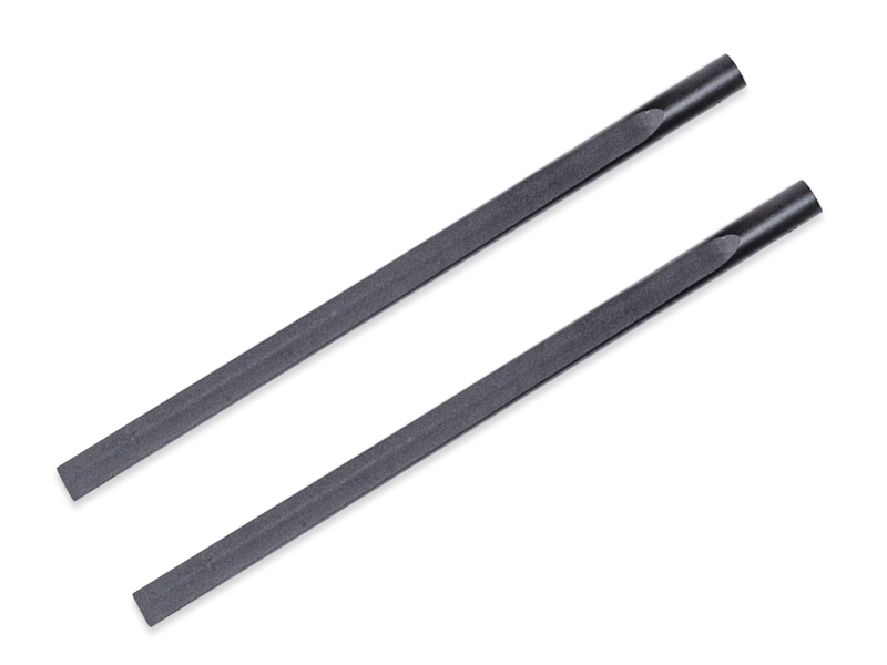 Blue Ox BXW4043 TrackPro Spring Bar Lift Tool For Weight Distribution Hitches