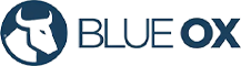 Blue Ox – A Hesse Enterprises Company