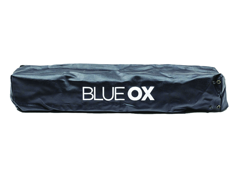 BX88440 Universal Cover for Motorhome Mounted Tow Bars