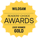 Wildsam Readers' Choice 2026